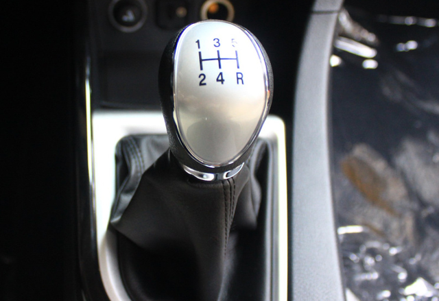 奔腾b30为什么停产，奔腾B30停产了吗（百公里油耗都过9L）