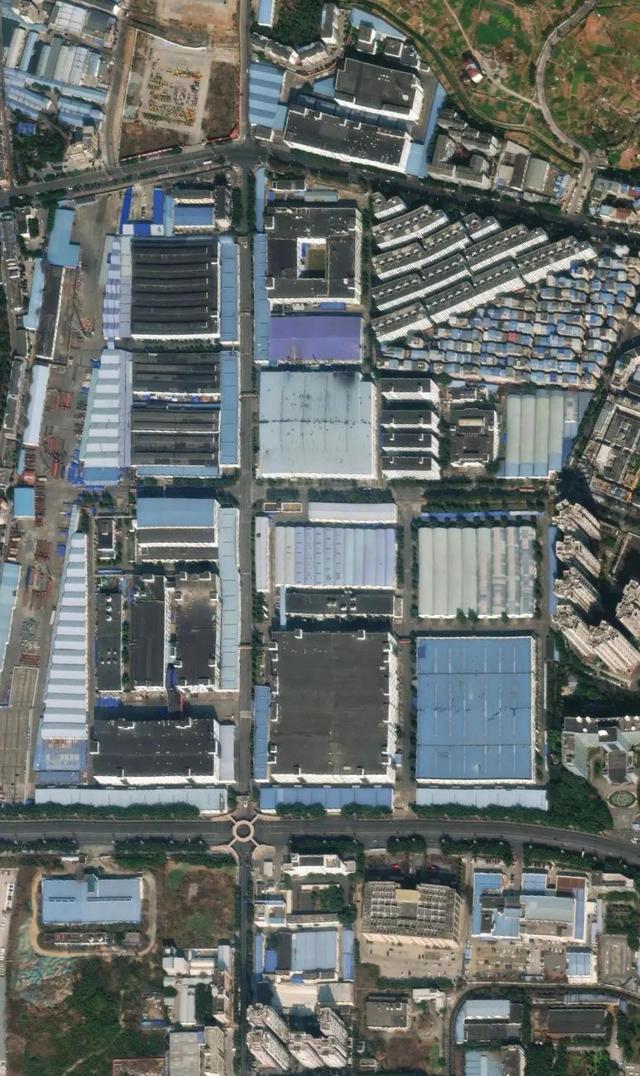 四川理工学院是几本，四川轻化工大学好不好是几本是211吗（四川有哪些大学坚守在地级市）