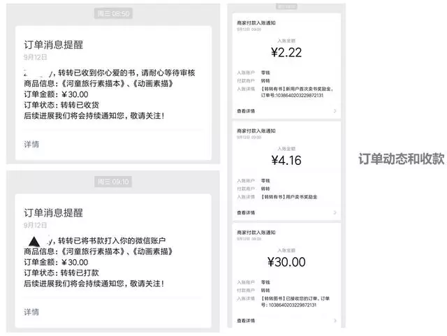转转怎么卖东西，怎样在转转上卖东西（如何在转转轻松卖出二手物品）