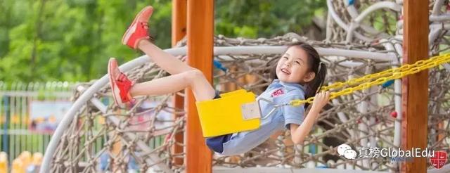 北京小橡树幼儿园，北京小橡树幼儿园怎么样（北京最全32家国际幼儿园大盘点）