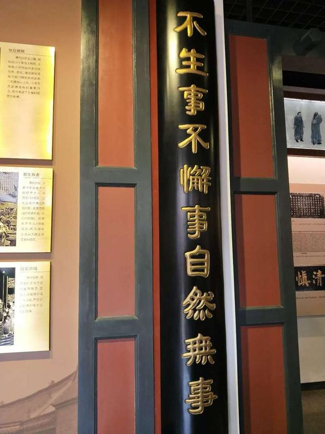 保定动物园里这几种动物特别有意思，保定市哪个动物园好玩（亲子逛吃逛吃逛吃~~）