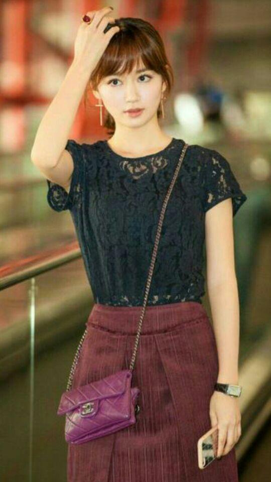 舰在亚丁湾演员表乔乔，舰在亚丁湾全部演员列表（美女演员乔乔虽然很低调）