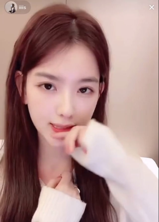 孙一宁多少钱一次，孙一宁有多少钱（那个王思聪都舔不到的网红）