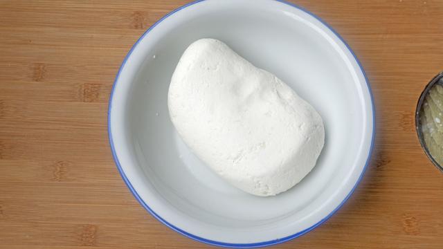 山药的吃法与做法，山药吃法与做法（应季而食特别养人）