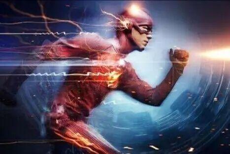 十二星座的超能力，十二星座的超能力怎么使用出来（十二星座分别有一个专属的超能力）