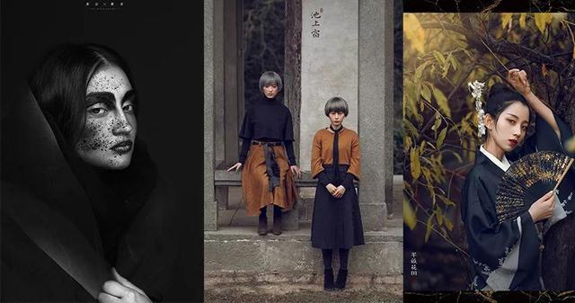 玛米亚奥特曼在线观看，玛米亚（都是因为热爱丨探图摄影师专访）