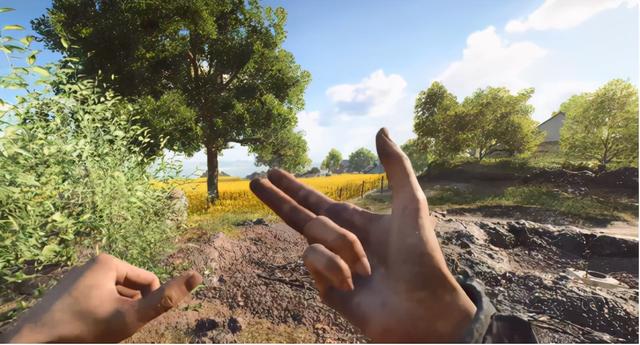 战地4攻略，战地4攻略 全流程通关图文详细讲解（《战地5》彩蛋大盘点）