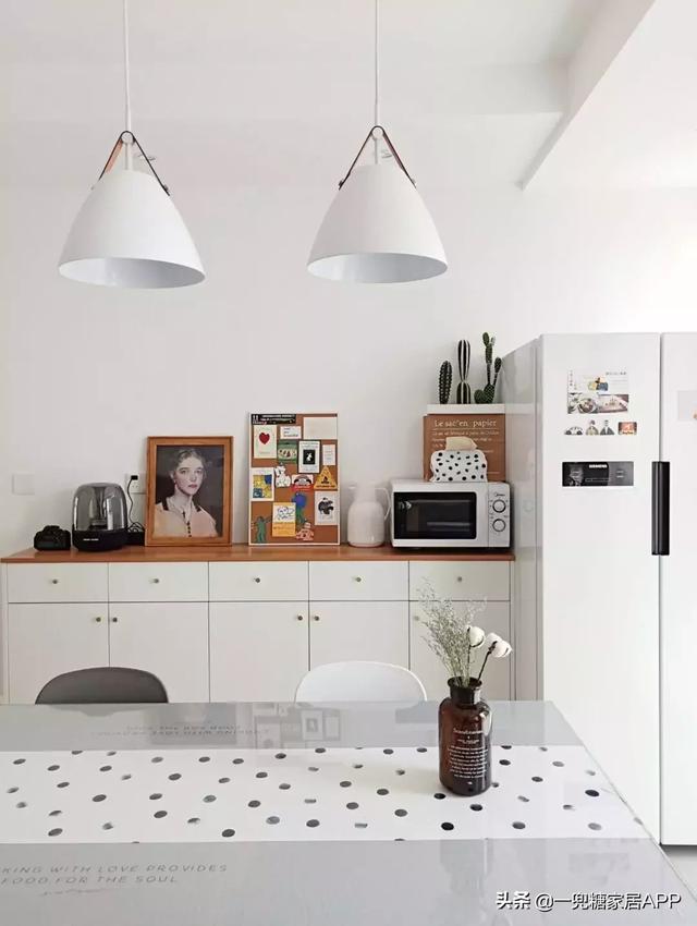 可以拍照整理错题的app，免费扫一扫批改作业（这25件高颜值家居小物）