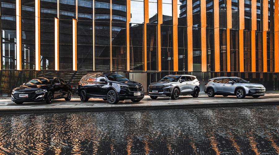 alcantara是什么材质，Alcantara是什么（Alcantara不再是超跑专属）