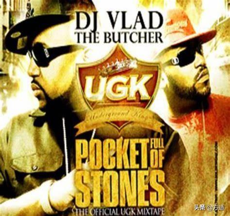 hiphop四大元素，hiphop四大元素rock（从1973到2020）