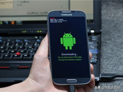 刷机有什么好处，手机刷机有什么好处（经常听到手机需要‘刷机’）