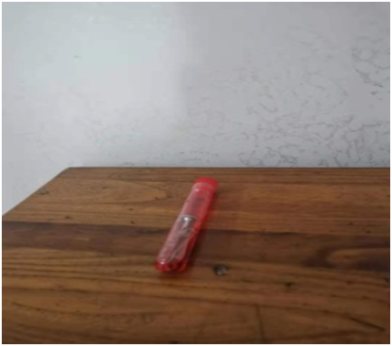 潜水艇的工作原理（潜水艇升降原理）