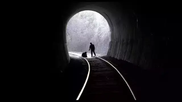 杀人回忆凶手是谁，《杀人回忆》凶手是谁（《杀人回忆》的凶手终于被找到了）