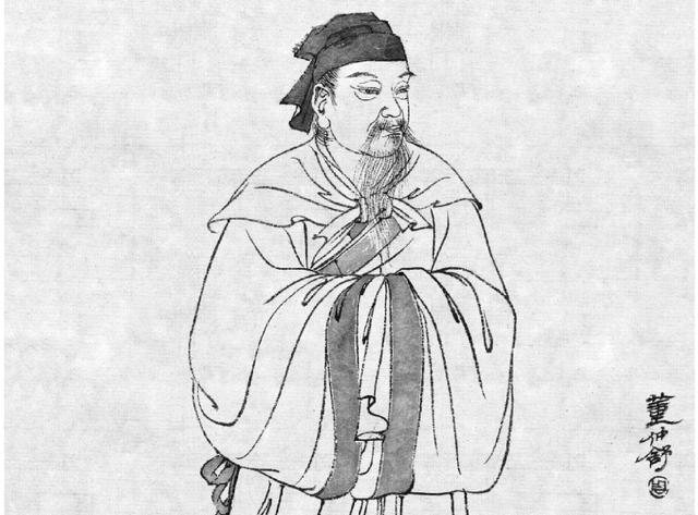 引咎自杀的意思是什么，引咎自责的意思是什么意思（荧惑守心：百年一遇的天文现象）