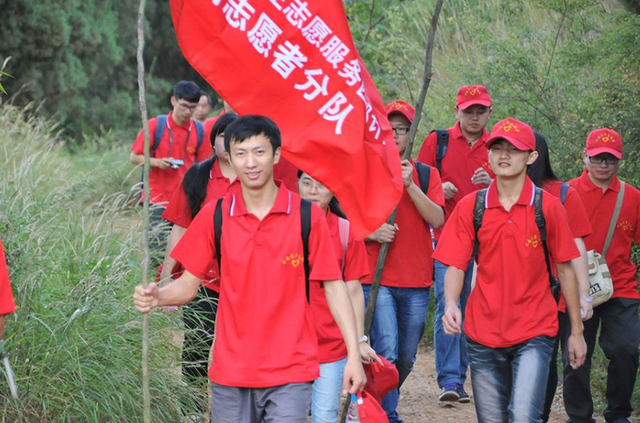 西部计划有什么好处，专科生西部计划有什么好处（2022年西部计划开始招人）