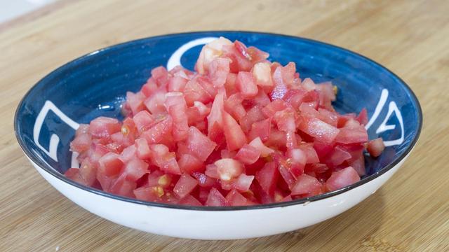 500种家常菜的做法，菜谱夏天家常菜做法（12道家常菜做法分享）