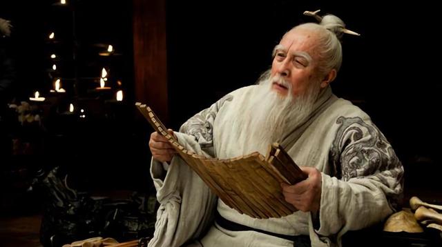 九斗一簸箕有什么说法，九个斗1个簸箕代表什么（农村有句话“九斗一簸箕）