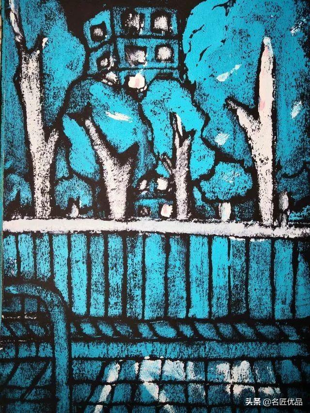 一张纸教你做纸杯，用一张纸做纸杯（一次性纸杯、蛋壳、纸板）