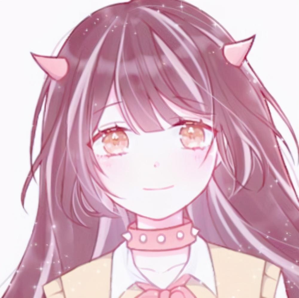 Loritype『萝莉型』网名，Loritype『萝莉型』微信昵称（萌萌哒可爱网名变身萝莉-可爱点）