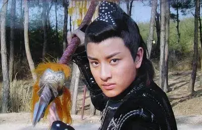 杨门虎将分别叫什么，杨门虎将百度百科（《杨门虎将》演员现状）