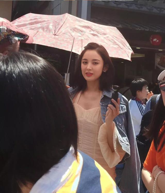 卸妆油怎么乳化，卸妆油里进了一点水（这支卸妆油开挂了）