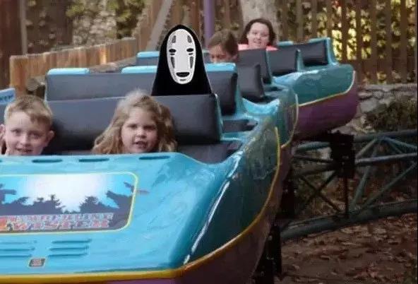 孤独的等级划分，孤独等级表第十二级（孤独等级表）