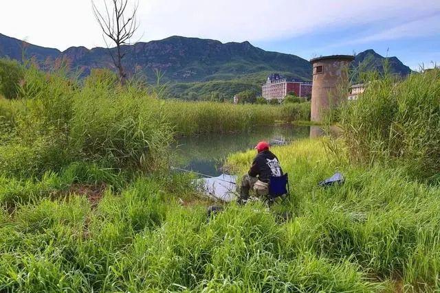 门头沟旅游景点大全排名，门头沟旅游景点大全排名 自驾（门头沟6个静美的好地方）