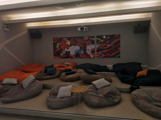 南京航空航天大学是几本大学，一本还是二本（南京航天航空大学211本校招收专科应届生）