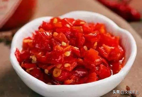 腌菜的做法大全，腌酸辣白菜的做法大全（人称“下饭之魂”）