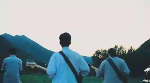 九连真人哪里人，九连真人什么意思（九连真人：一鸣惊人，前途无量）