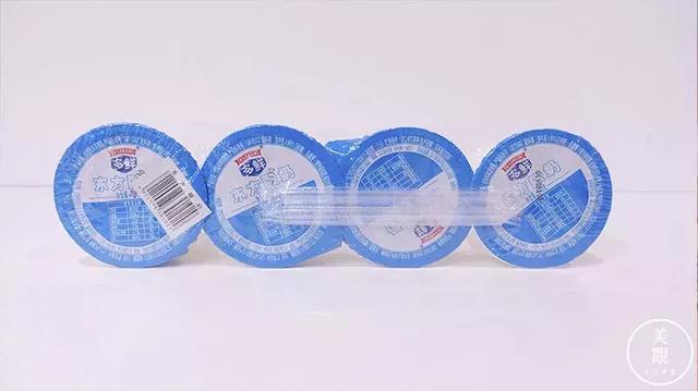 常见的酸奶种类有哪些，常见的酸奶种类有哪些英文（最想安利给你们的是这几款）