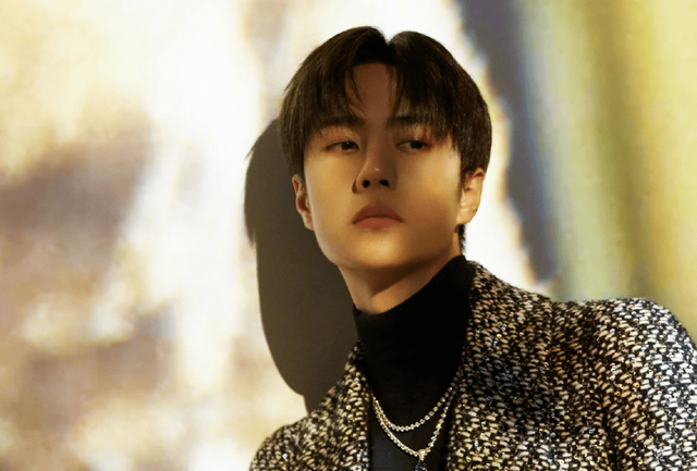 王一博演红孩儿的电影，王一博演红孩儿的电影叫什么（凭一部作品直接红成顶流）