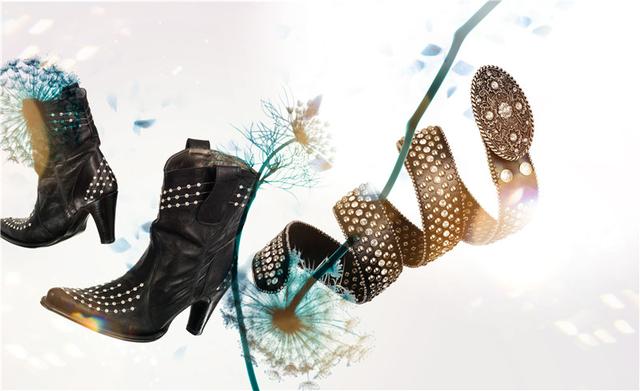 施华洛世奇水晶是什么水晶，揭秘：施华洛世奇到底贵在哪