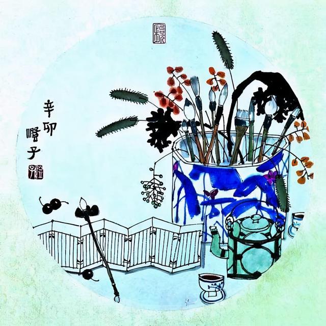 造梦西游ol花篮三叠什么条件，造梦西游ol怎么叠三层花篮（是她画作的文化格调）