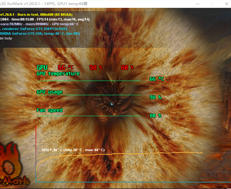 cpu硅胶怎么涂图解，如何给cpu涂硅胶（10款大牌硅脂测评）