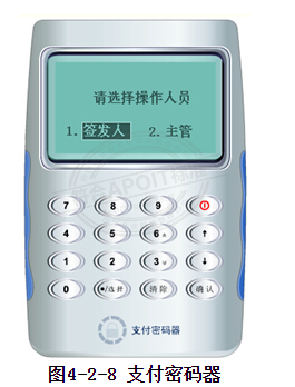 支票11月怎么写，支票日期大写11月怎么写（如何用转账支票进行转账业务）