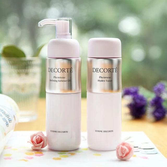 美白保湿乳液的作用是什么，美白乳液有什么用（放眼保湿补水美白类乳液单品）