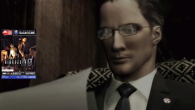 生化危机有几部，ps2生化危机有几部（一口气看完生化危机0到生化危机8的编年史）