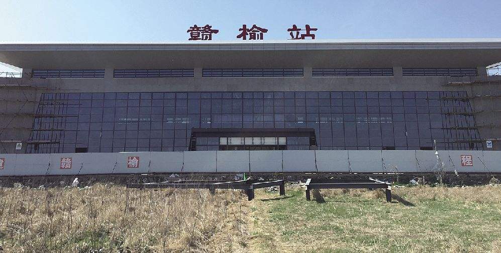 赣榆县属于哪个市(赣榆区原来属于山东吗)