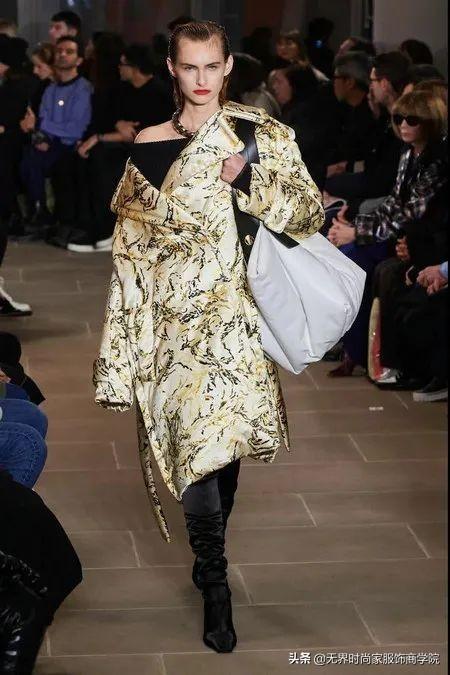 9969，微信头像，9969（印花\u0026图案9大流行趋势）