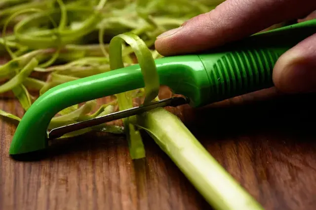 steam是什么软件，steam软件下载手机版（4月的芦笋“天生丽质”）