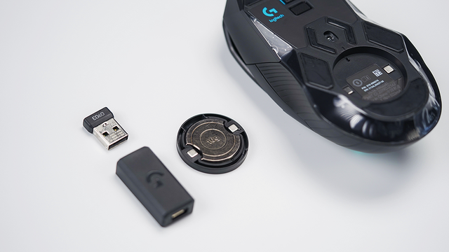 无线鼠标有延迟吗，怎样连接无线鼠标（谁是顶级无线游戏鼠标）