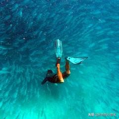 沙巴在哪里，沙巴在哪里啊（沙巴经典必游10个景点）