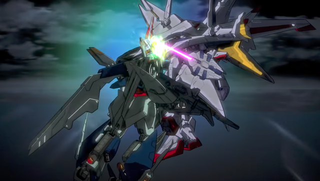 战斗机器人怎么画，机器人简笔画（机器人难画会要了画师的命）