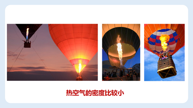 如何区别水的组成和构成，水和水的组成（初三化学：《水的组成》PPT）