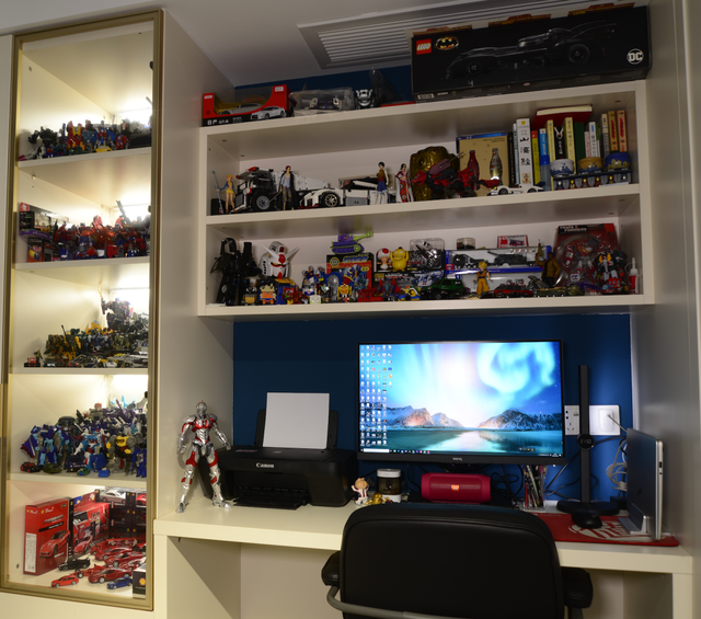 高达是什么，高达是什么电视剧人物（抵抗成年世界的秘密武器）