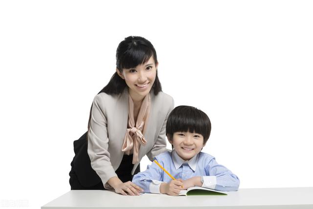 儿童观名词解释，社会本位的儿童观（父母错误地“儿童观”有多可怕）