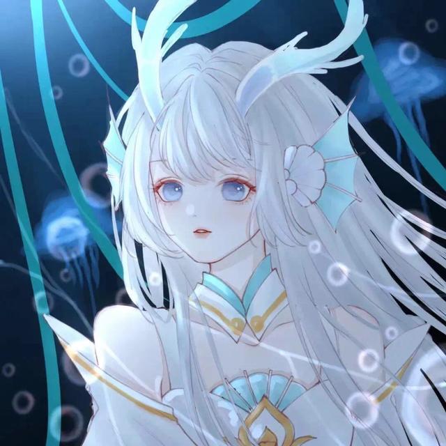 美女帅哥~，微信头像，美女帅哥~（一些好看的男女头像）