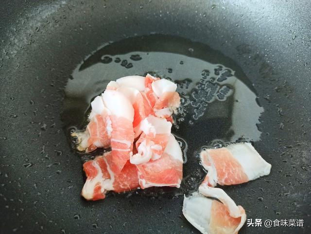 豆腐配什么菜好吃，豆腐和其他菜搭配做法（教你5种不同做法）