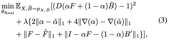 百度下载的视频在手机哪里找，手机百度浏览器下载的视频保存位置查找方法（这个视频抠图换背景的方法着实真假难辨）